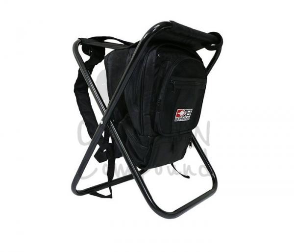 Bohning Shooter Stool